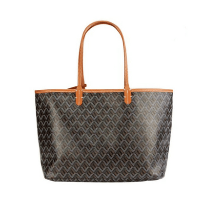 Zeitlose &amp; stilvolle Tasche | Für Business- &amp; Abendoutfits | Hochwertige Materialien