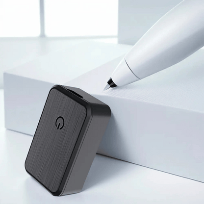Mini-GPS-Tracker mit Echtzeit-Ortung für Kinder