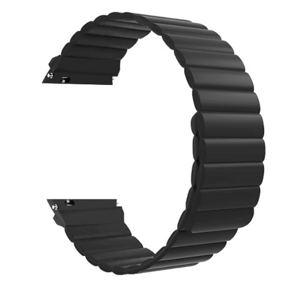 Zelara-Pro Magnetisch Armband für eine optimale Stabilität