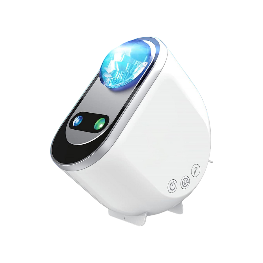 Aurora Stimmungslicht - Magische Lichtshow für Jeden Raum