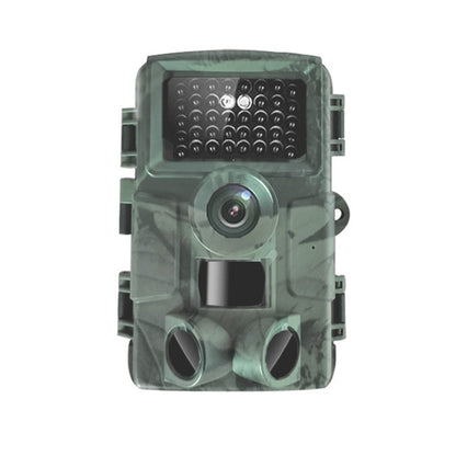 Wasserdichte WiFi Jagdkamera mit Nachtsicht &amp; 940nm No Glow Infrarot Bewegungsaktivierung