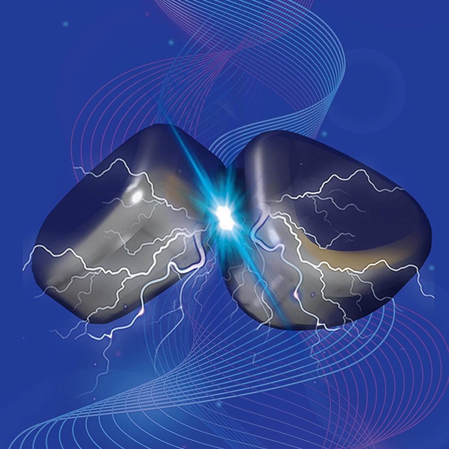 Kinderschachspiel - Lernspielzeug für strategisches Denken