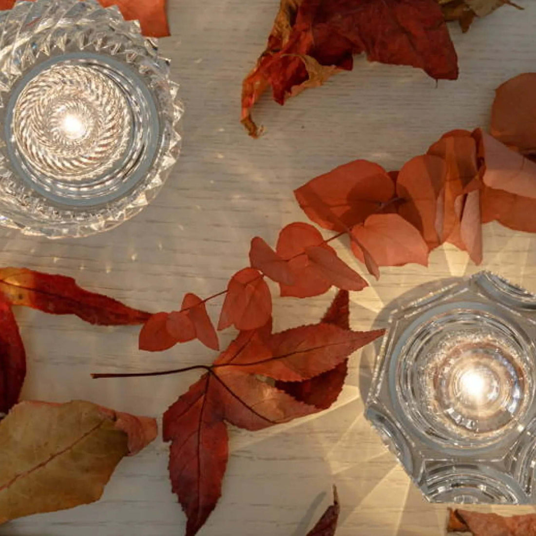 LED Kristall Diamant Tischlampe