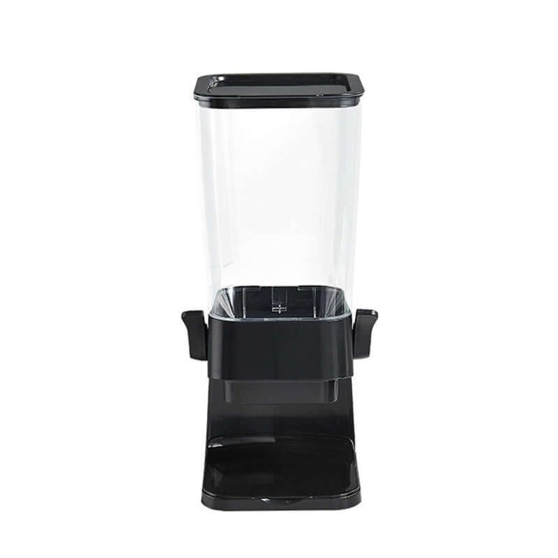 Lebensmittelspender 5,5L Müsli Aufbewahrung