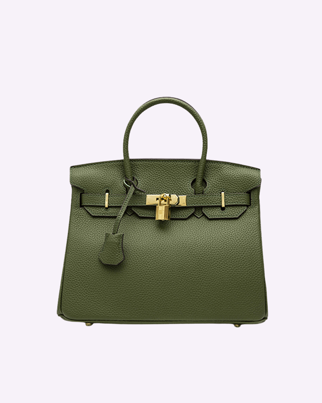 Zelara Lederhandtasche Damen