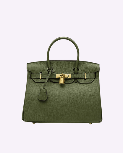 Zelara Lederhandtasche Damen