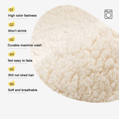 Stretch-Sofabezug: Schutz &amp; Komfort