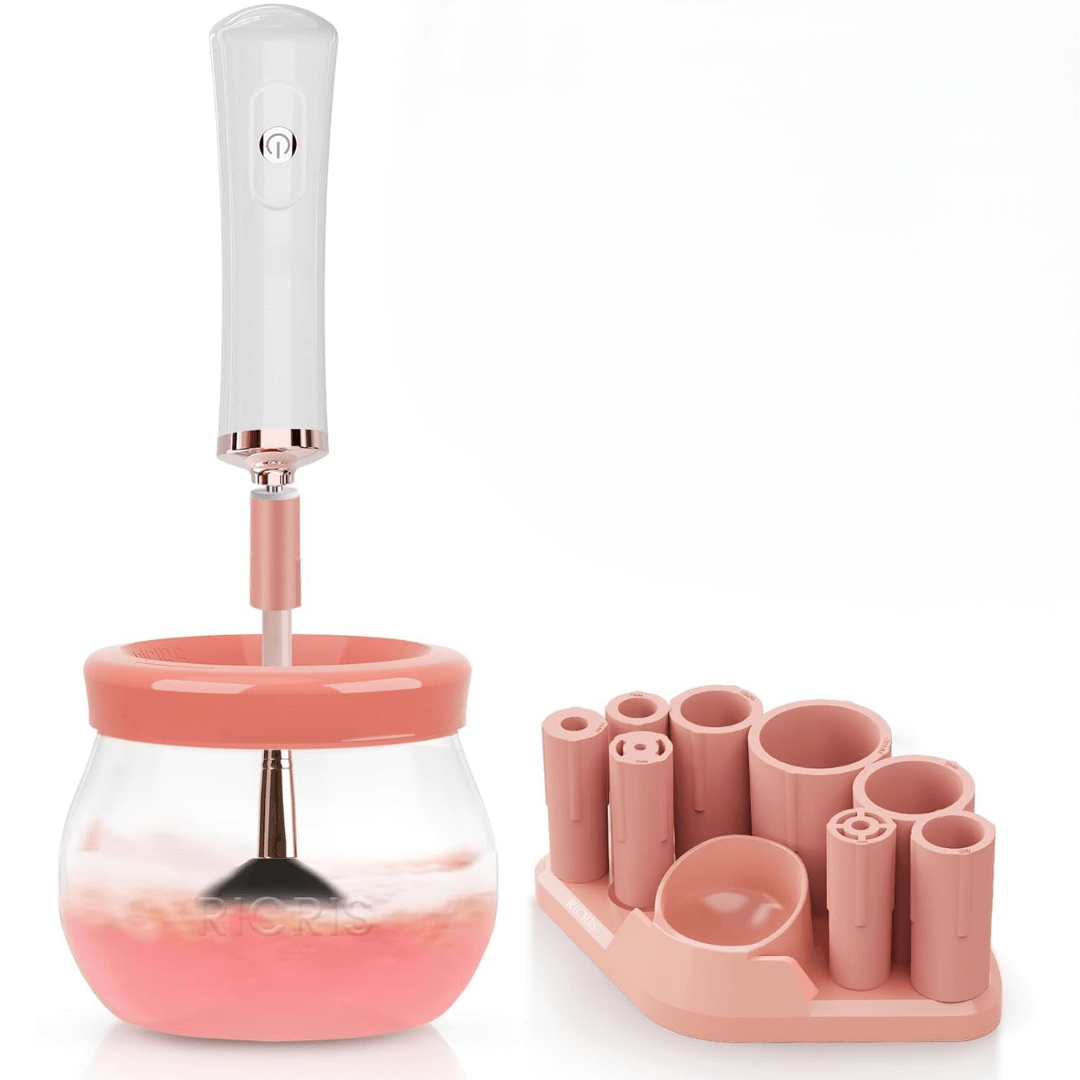 Mikrofaser Hundetuch Schnelltrocknend &amp; Saugstark