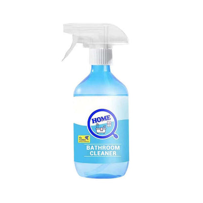 Kalkentferner Badreiniger 500ml