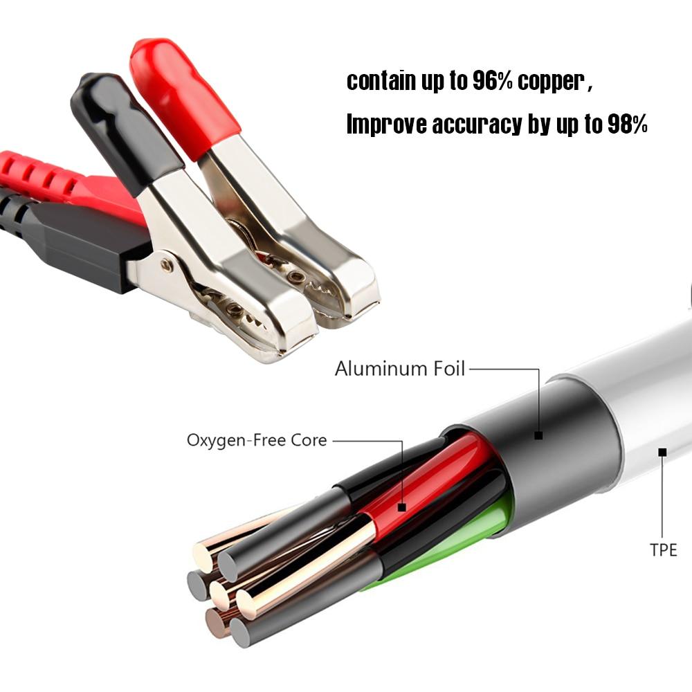 Auto-Diagnosetool