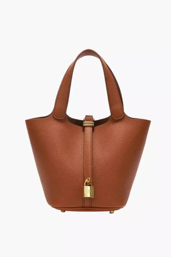 Elegante Damenhandtasche