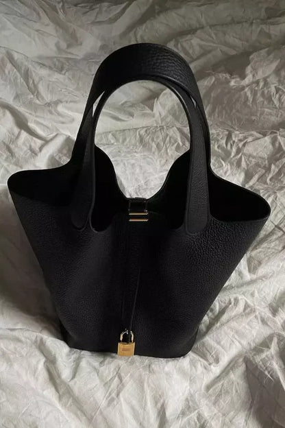Elegante Damenhandtasche