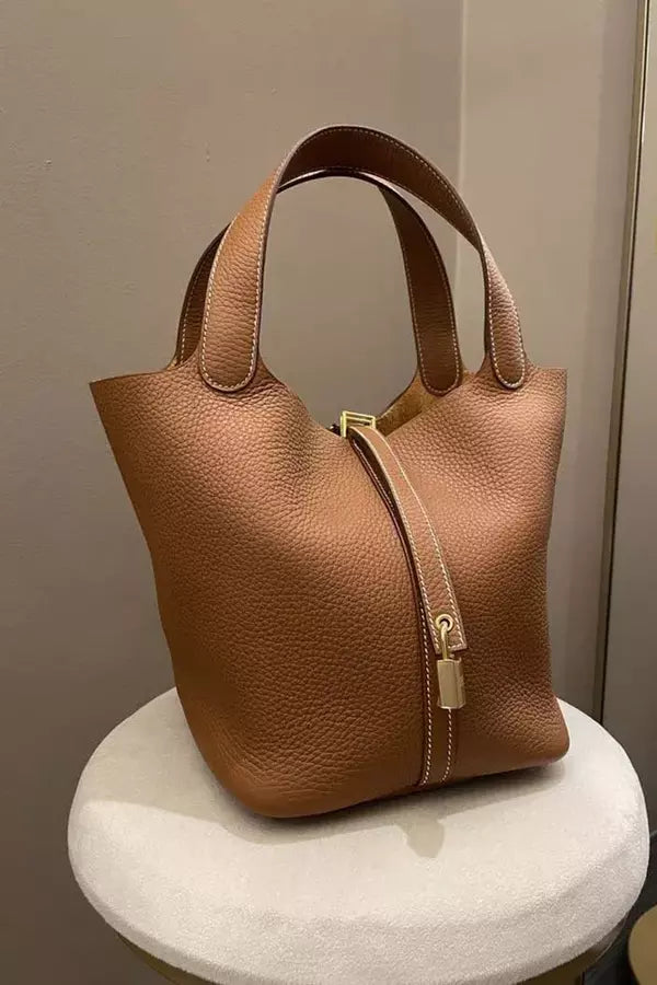 Elegante Damenhandtasche