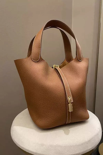 Elegante Damenhandtasche