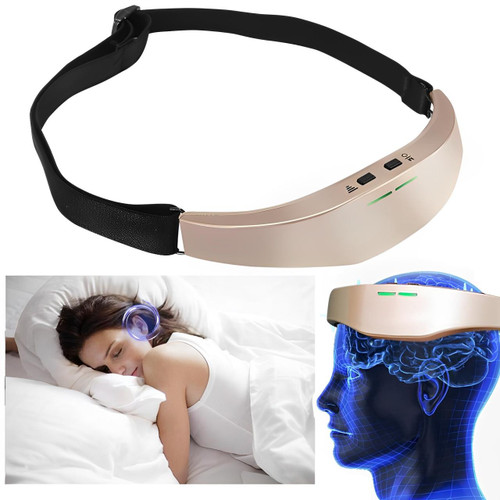 Gerät zur Linderung von Tinnitus