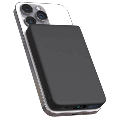 On the Go Bundle für Samsung