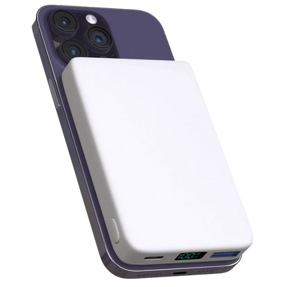 On the Go Bundle für Samsung