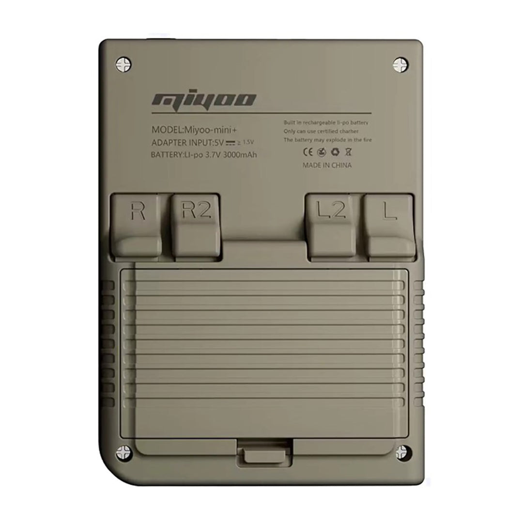Ultimative Retro-Gaming-Konsole mit 25.000 Spielen