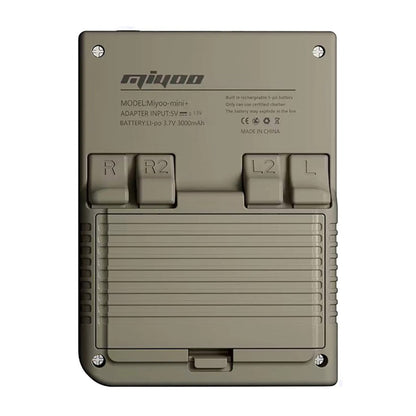 Ultimative Retro-Gaming-Konsole mit 25.000 Spielen