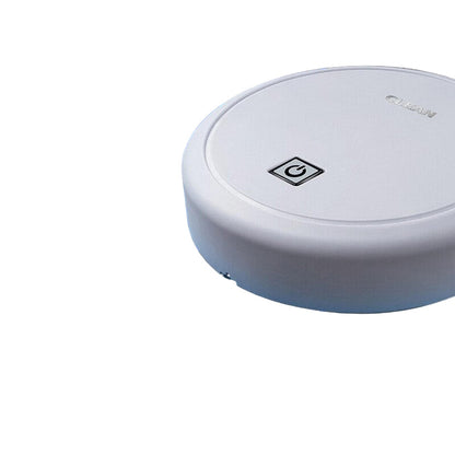Smart Moderner Roboter Staubsauger