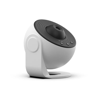 Projektorlampe - Magischer Sternenhimmel | USB