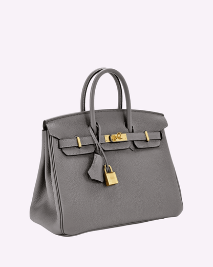 Zelara Lederhandtasche Damen