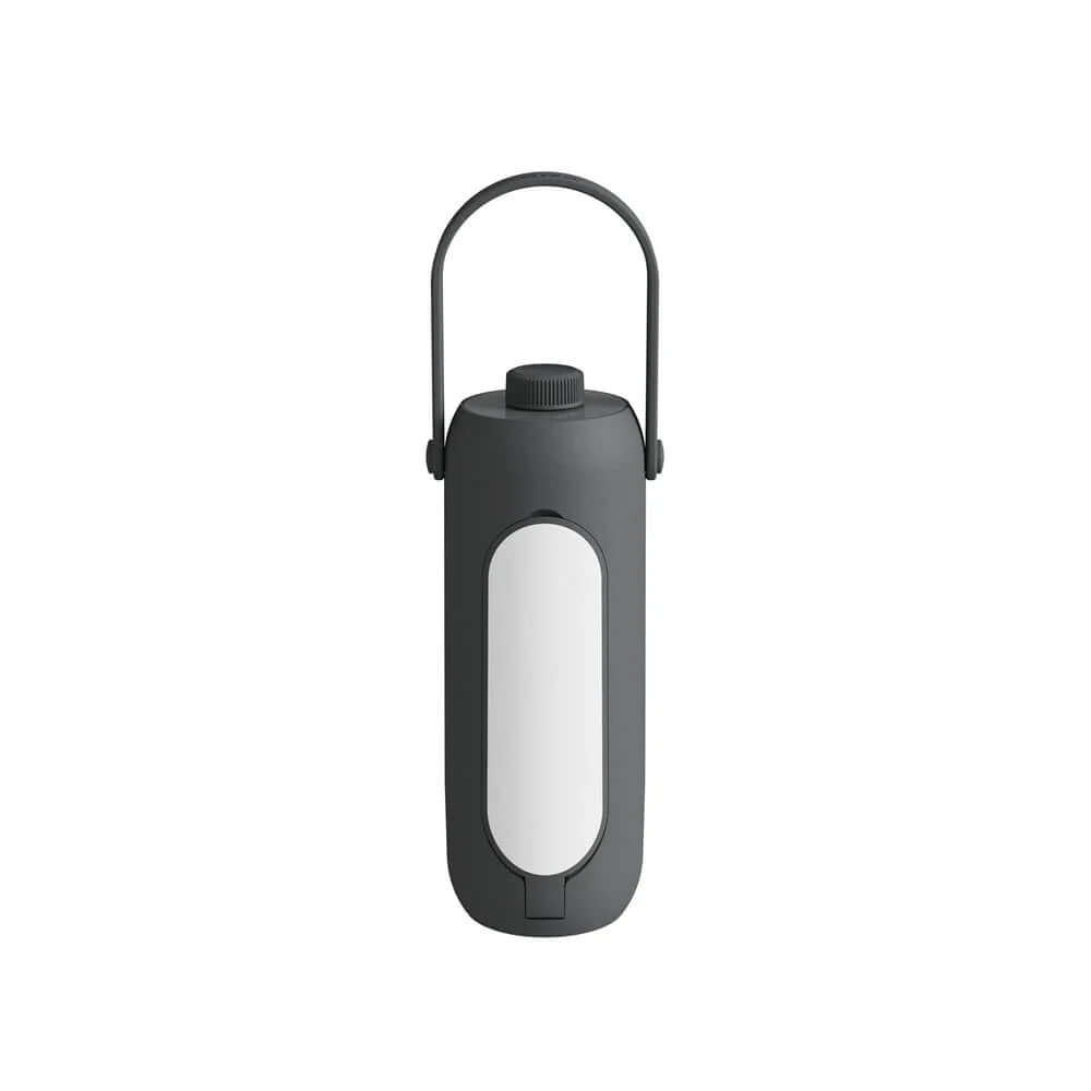Tragbare LED Campinglampe 720lm - Outdoor &amp; Zelt