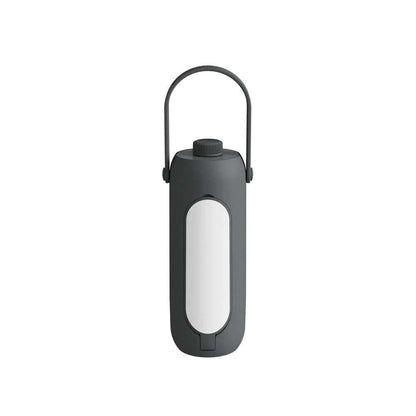 Tragbare LED Campinglampe 720lm - Outdoor &amp; Zelt