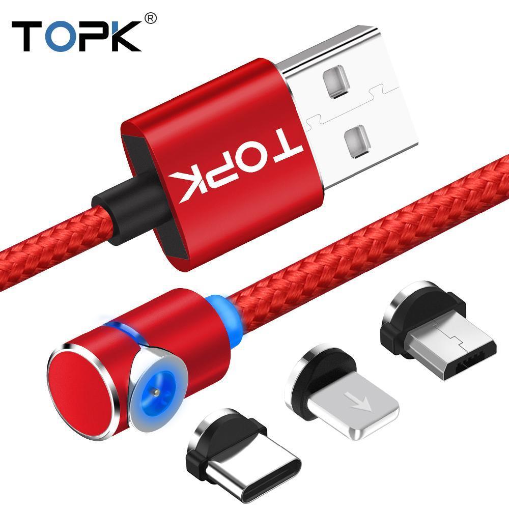 360 Smart Charging Kabel