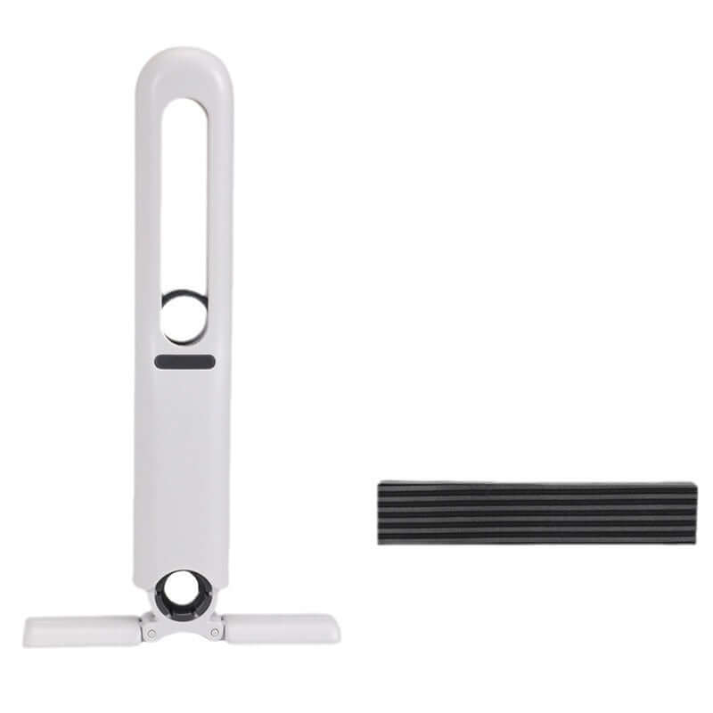 Mini Reinigungswerkzeug - Fensterreiniger