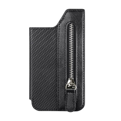 Multifunktionale Klebe-Handy Geldbörse Kartenhalter