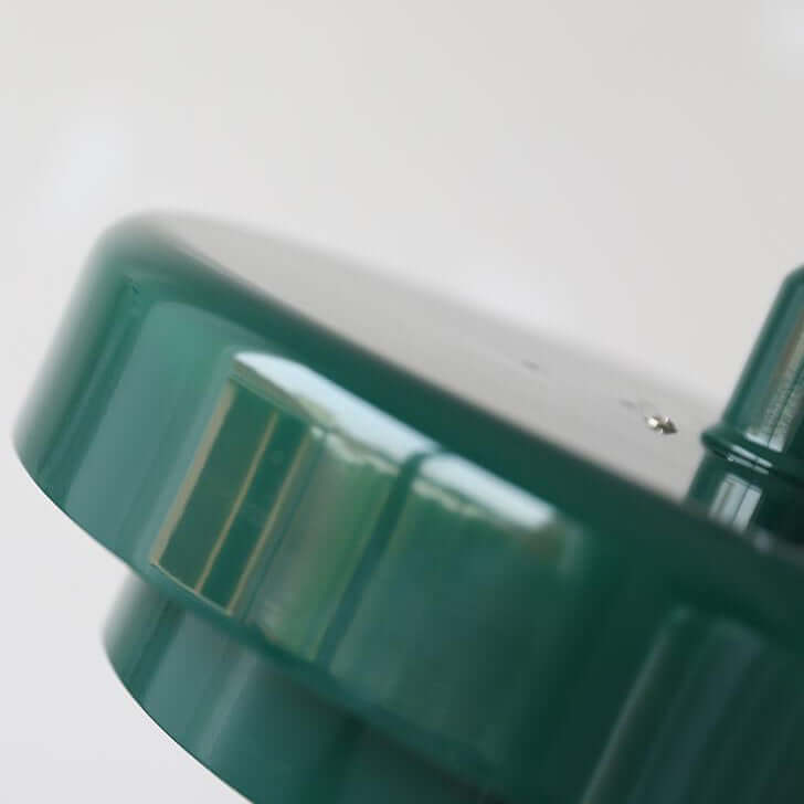 Mehrschichtige Vintage Pendelleuchte