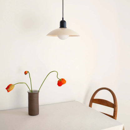 Moderne Macaron Pendelleuchte