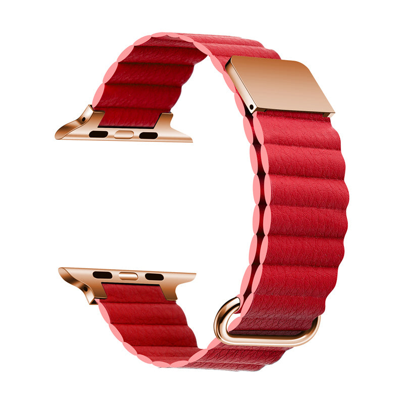 &quot;Reverse&quot; - AppleWatch Armband