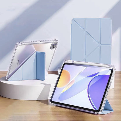 iPad Hülle inkl. Standfunktion | &quot;Ines&quot;