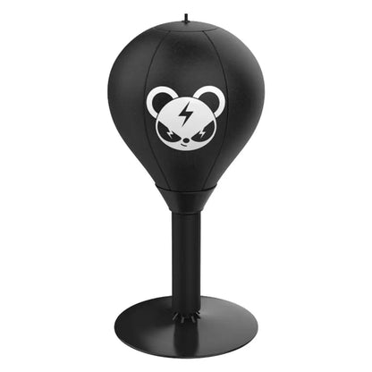 PunchFluw | Boxball zur Stressreduktion