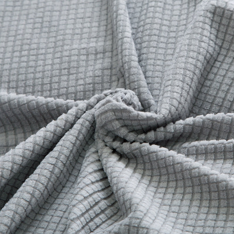 Sofahusse - Elastische Passform | Rundumschutz