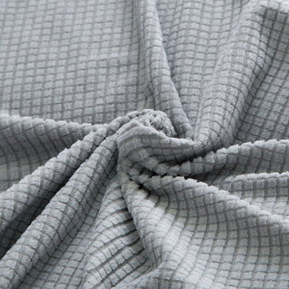 Sofahusse - Elastische Passform | Rundumschutz