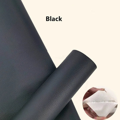 Zelara - Verleihe deinen alten Lederprodukten einen neuwertigen Look!