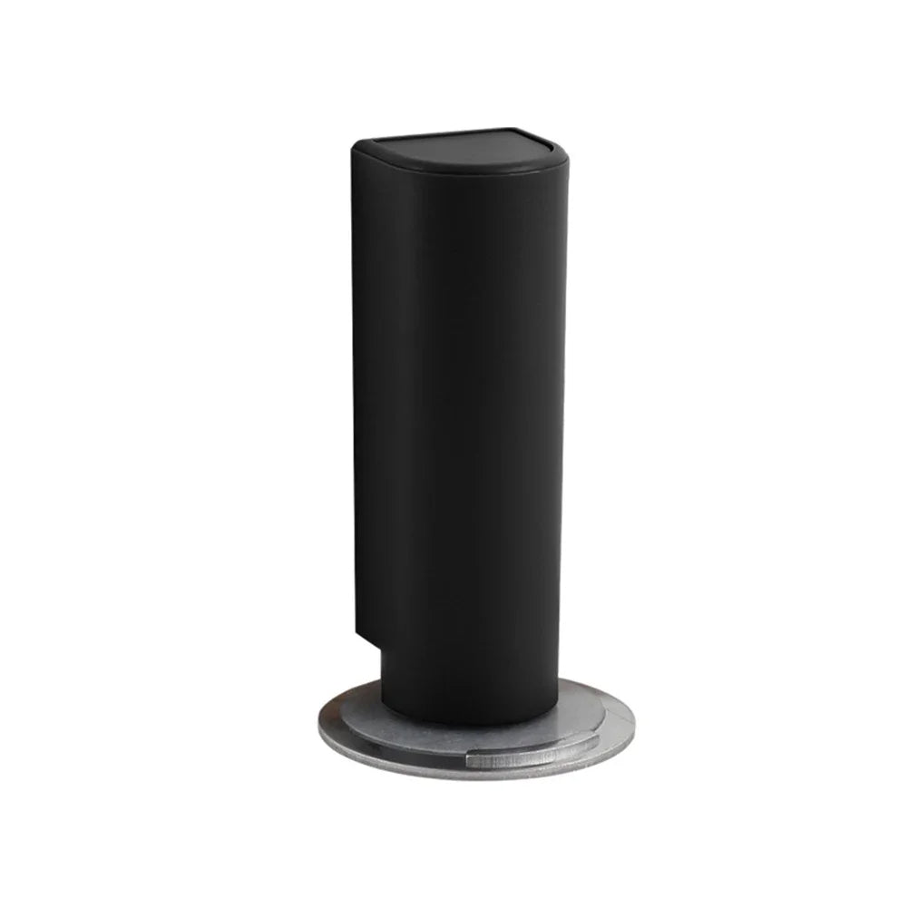 Schwerlast-Magnettürstopper mit Wandschutz