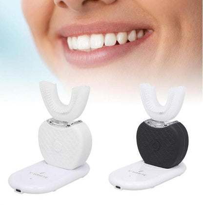 Ultraschallzahnbürste Ultrasonic™