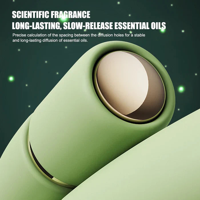 Bugs Away Ungezieferabwehr Electra Band - Natürlicher Anti-Mücken Ungeziefer Insektenschutz-Armband