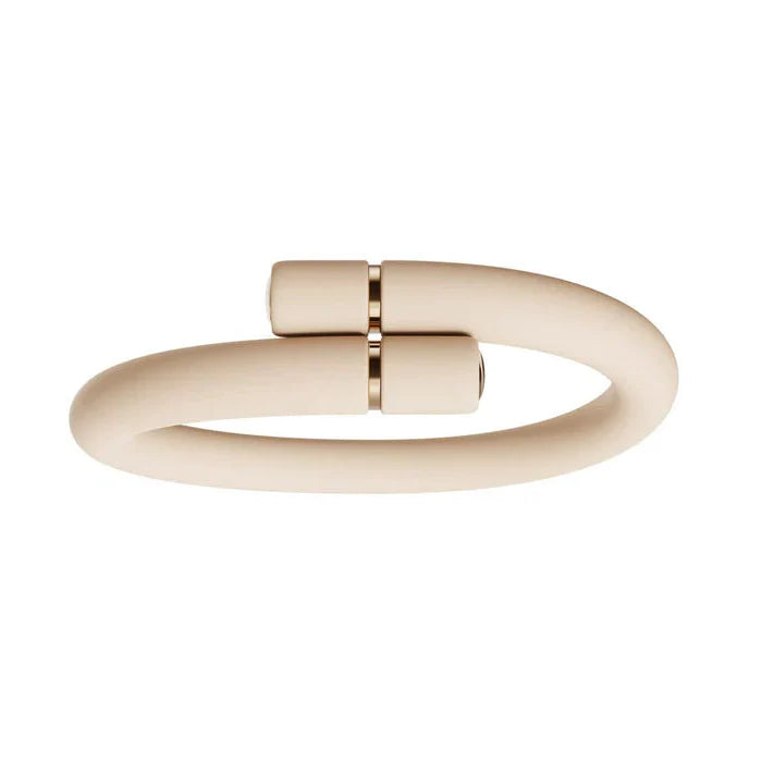 Bugs Away Ungezieferabwehr Electra Band - Natürlicher Anti-Mücken Ungeziefer Insektenschutz-Armband