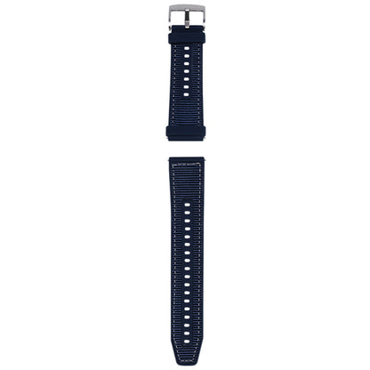 Nylon Riem (2er Pack) 22mm