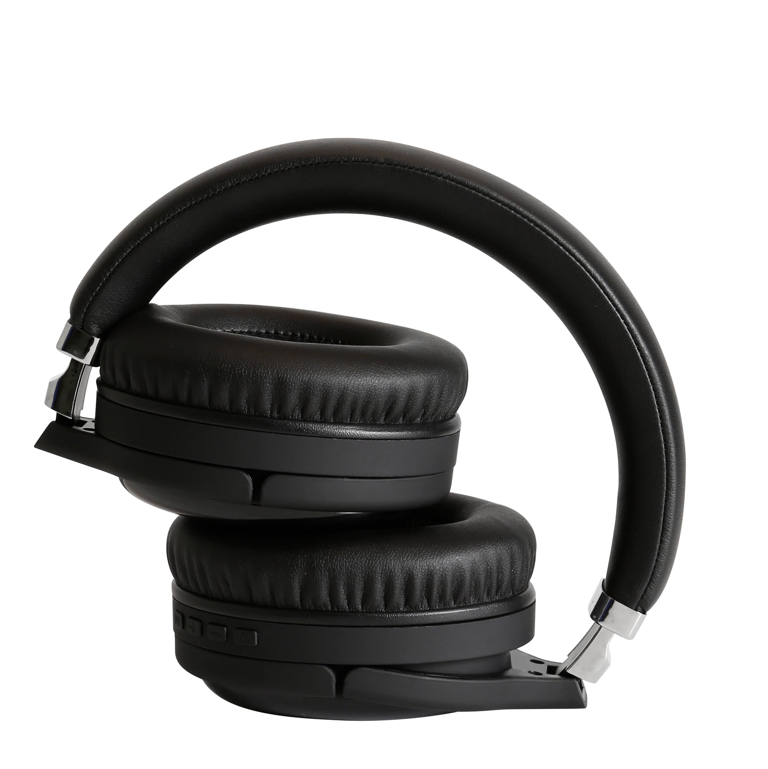 ANC Bluetooth Kabelgebundenes und kabelloses aktives Noise Cancelling mit Mikrofon für PC-Telefon Zelara™