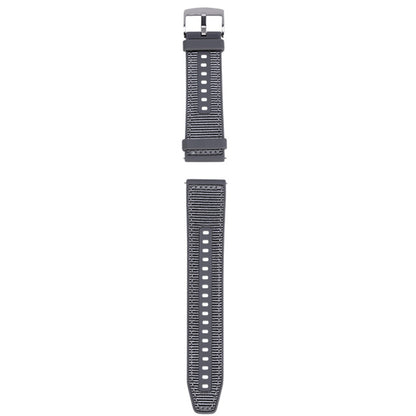 Nylon Riem (2er Pack) 22mm