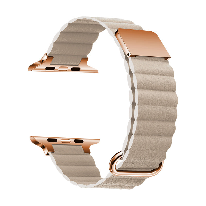 &quot;Reverse&quot; - AppleWatch Armband