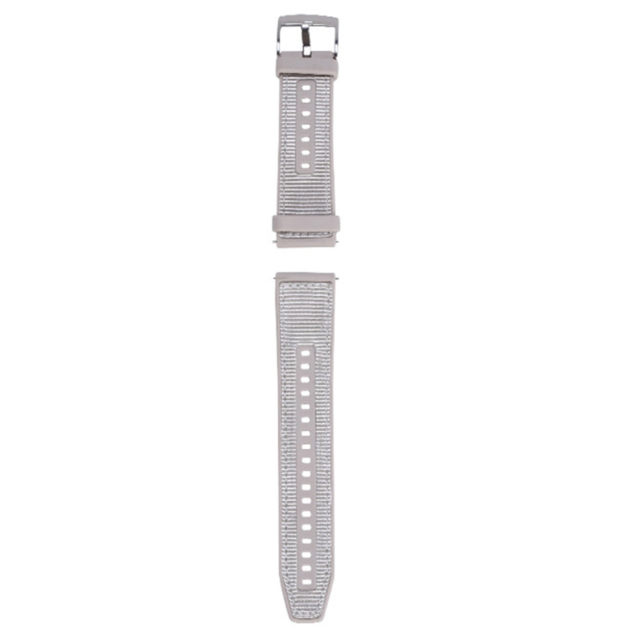 Nylon Riem (2er Pack) 22mm