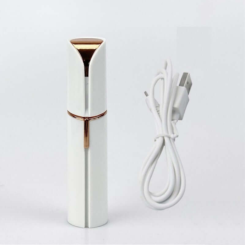 Epilierer für Frauen - Langanhaltende Haarentfernung