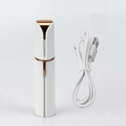 Epilierer für Frauen - Langanhaltende Haarentfernung